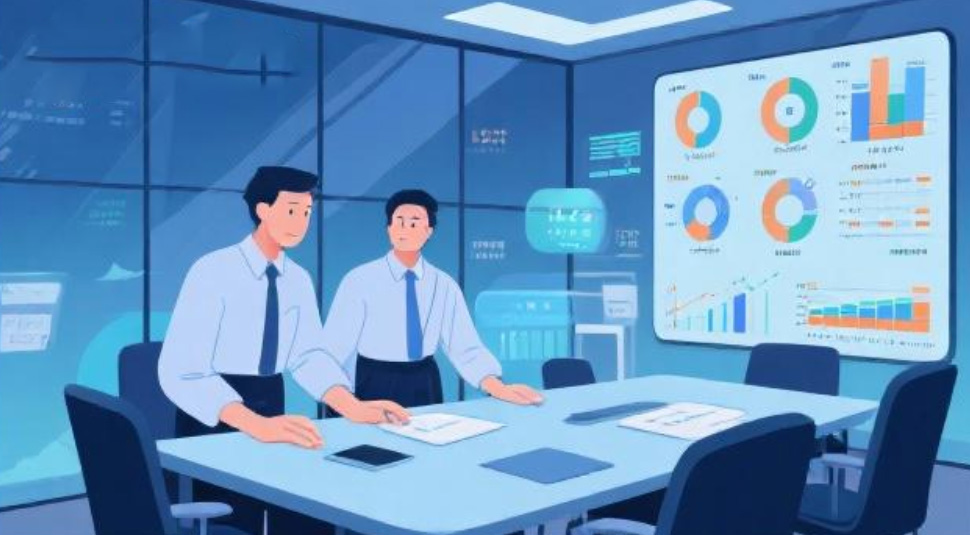 我们模具试模次数多，原材料和人工损耗叠加导致成本居高不下，你们是否能够解决？