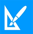 苏州注塑模具2D加工图-精密制造依据