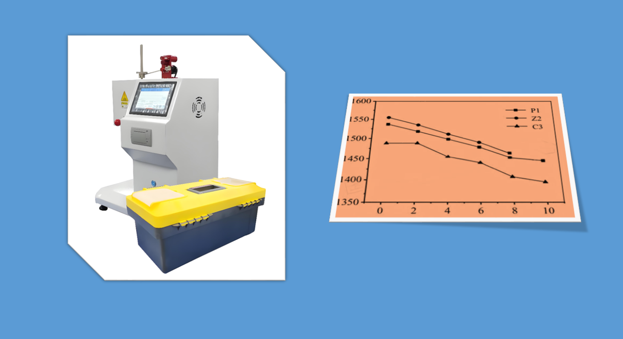 判断注塑颗粒流动性和成型性的实用方法